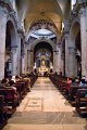 0676S Maria del Popolo